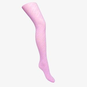 Fendi Skims MID SUPPORT TIGHTS large Colorado